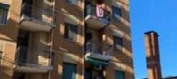 2 rooms Apartment in Vigevano, Italy No. 196835 10