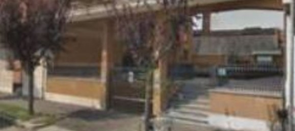 2 rooms Apartment in Vigevano, Italy No. 196835 14