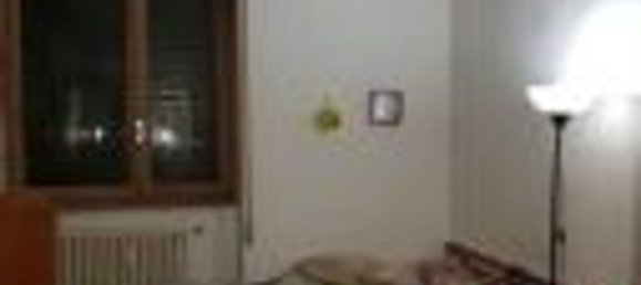 2 rooms Apartment in Vigevano, Italy No. 196835 6