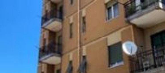 2 rooms Apartment in Vigevano, Italy No. 196835 9