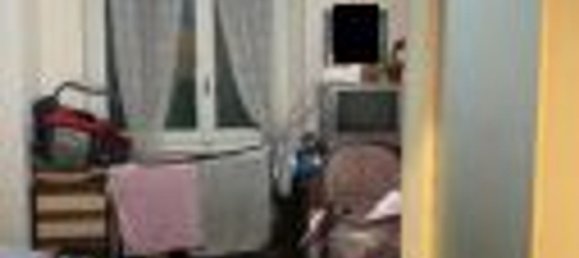 2 rooms Apartment in Vigevano, Italy No. 196835 17