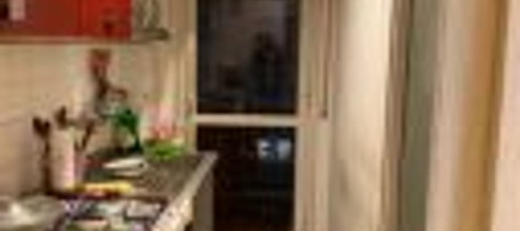 2 rooms Apartment in Vigevano, Italy No. 196835 7