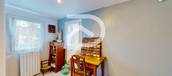 3 غرف نوم منزل في Gargenville, France رقم 347065 9