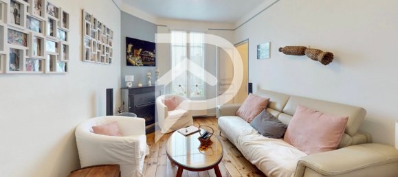 3 غرف نوم منزل في Gargenville, France رقم 347065 15