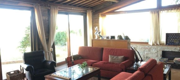 1350m² Commercial property in Montalcino, Italy No. 339403 19