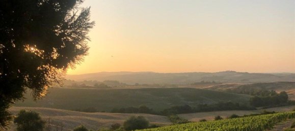 1350m² Commercial property in Montalcino, Italy No. 339403 15