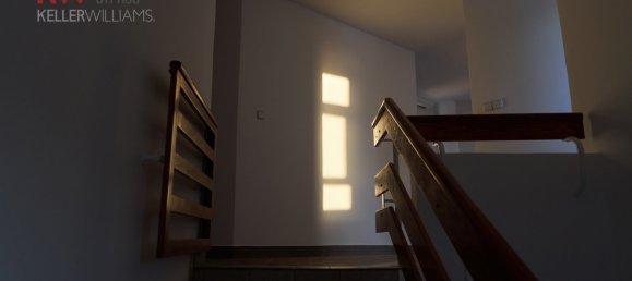 3 غرف نوم منزل ذو طابقين في Larnaca, Cyprus رقم 26326 13