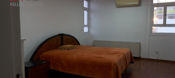 3 غرف نوم منزل ذو طابقين في Larnaca, Cyprus رقم 26326 15