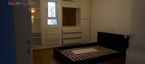 3 غرف نوم منزل ذو طابقين في Larnaca, Cyprus رقم 26326 18