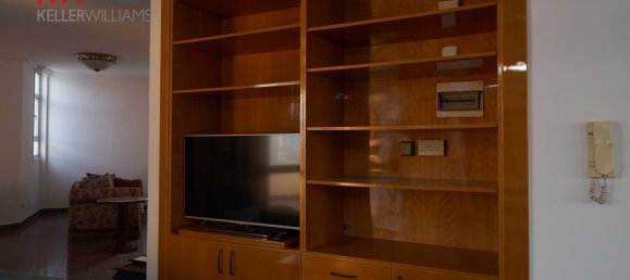 3 غرف نوم منزل ذو طابقين في Larnaca, Cyprus رقم 26326 7