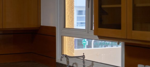 3 غرف نوم منزل ذو طابقين في Larnaca, Cyprus رقم 26326 10