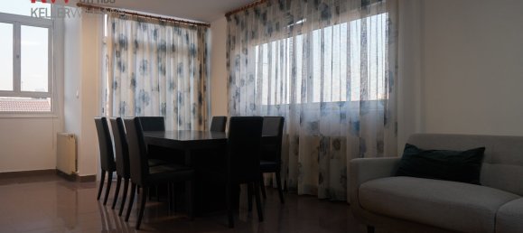 3 غرف نوم منزل ذو طابقين في Larnaca, Cyprus رقم 26326 3