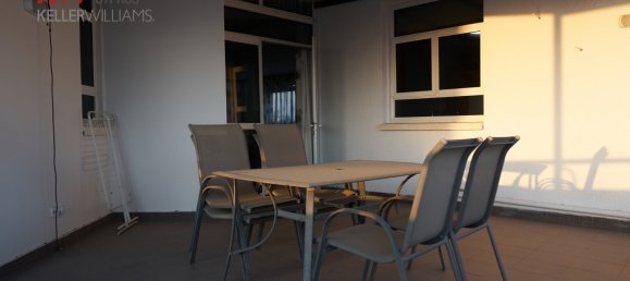 3 غرف نوم منزل ذو طابقين في Larnaca, Cyprus رقم 26326 11