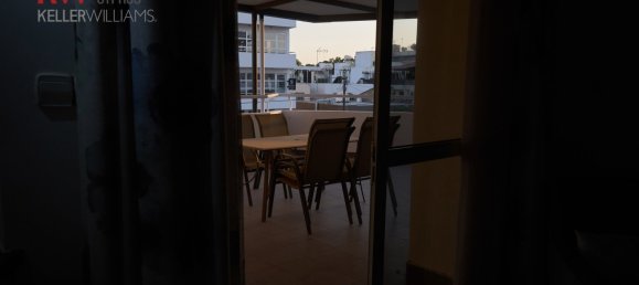 3 غرف نوم منزل ذو طابقين في Larnaca, Cyprus رقم 26326 12