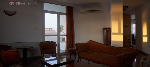 3 غرف نوم منزل ذو طابقين في Larnaca, Cyprus رقم 26326 4