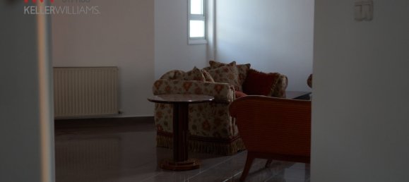 3 غرف نوم منزل ذو طابقين في Larnaca, Cyprus رقم 26326 8