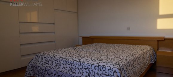 3 غرف نوم منزل ذو طابقين في Larnaca, Cyprus رقم 26326 17