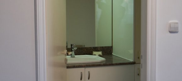 3 غرف نوم منزل ذو طابقين في Larnaca, Cyprus رقم 26326 14