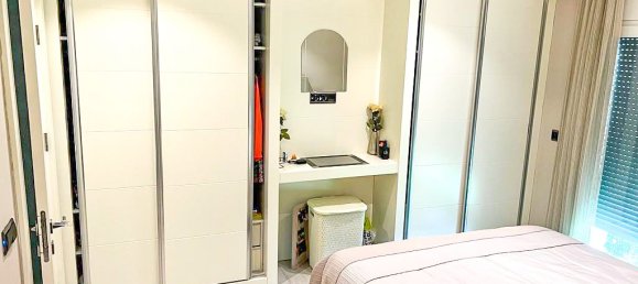 Apartment 3+1 in Side, Turkey No. 12018 12