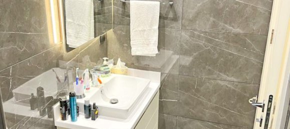 Apartment 3+1 in Side, Turkey No. 12018 14