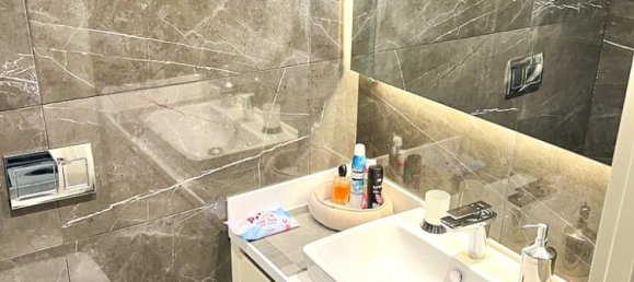 Apartment 3+1 in Side, Turkey No. 12018 13