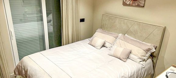 Apartment 3+1 in Side, Turkey No. 12018 10