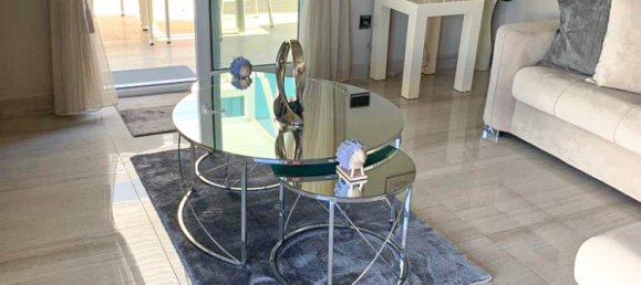 Apartment 3+1 in Side, Turkey No. 12018 20