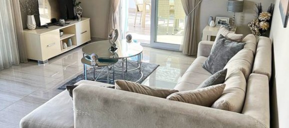 Apartment 3+1 in Side, Turkey No. 12018 16