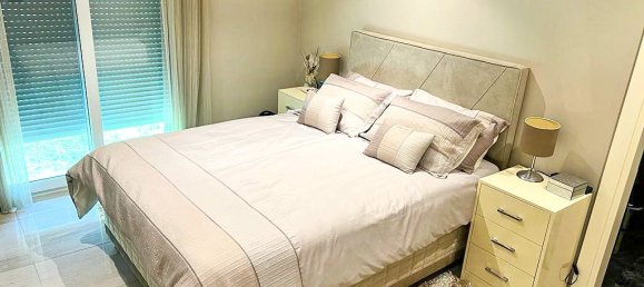 Apartment 3+1 in Side, Turkey No. 12018 9