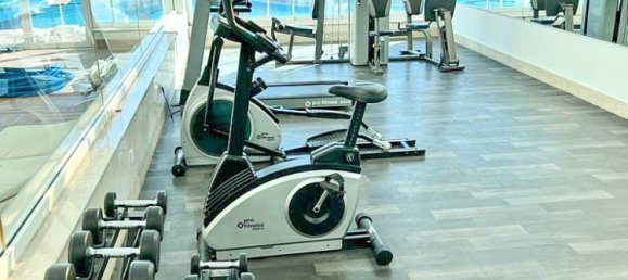 Apartment 3+1 in Side, Turkey No. 12018 5