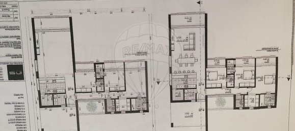  قطعة أرض في Alenquer, Portugal 23310متر مربع رقم 179355 6