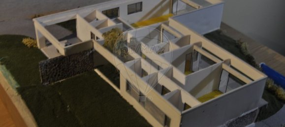  قطعة أرض في Alenquer, Portugal 23310متر مربع رقم 179355 4