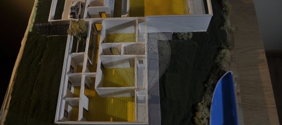  قطعة أرض في Alenquer, Portugal 23310متر مربع رقم 179355 5