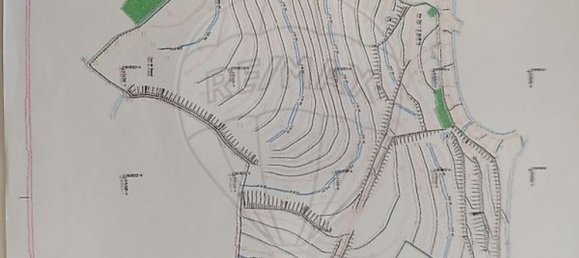  قطعة أرض في Alenquer, Portugal 23310متر مربع رقم 179355 3