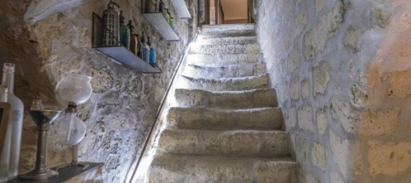 Adosado de 3 dormitorios en Bethisy-Saint-Pierre, France No. 53590 5