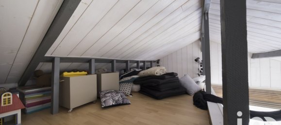 Adosado de 3 dormitorios en Bethisy-Saint-Pierre, France No. 53590 8