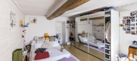 Adosado de 3 dormitorios en Bethisy-Saint-Pierre, France No. 53590 10