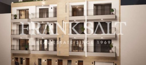 Apartamento T2 em Sannat, Malta N.º 722 10