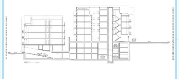 Apartamento T2 em Sannat, Malta N.º 722 3