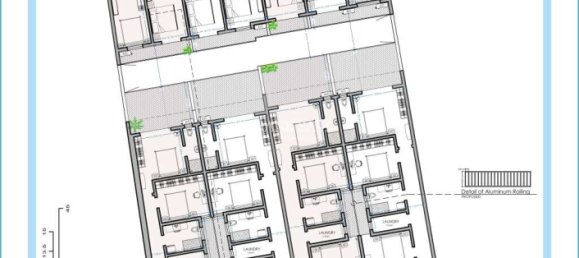 Apartamento T2 em Sannat, Malta N.º 722 2