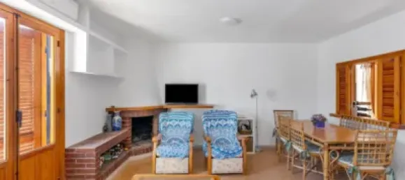 Penthouse T3 em Torrevieja, Spain N.º 176912 4