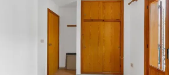 Penthouse T3 em Torrevieja, Spain N.º 176912 17