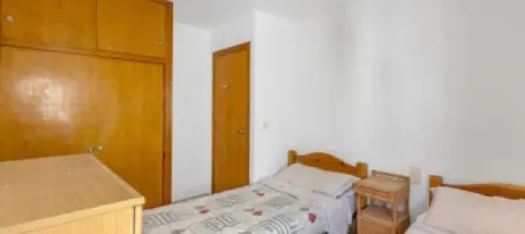 Penthouse T3 em Torrevieja, Spain N.º 176912 20