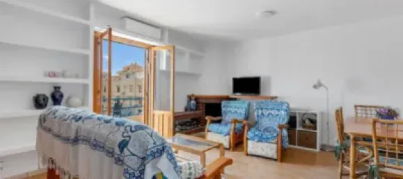Penthouse T3 em Torrevieja, Spain N.º 176912 3