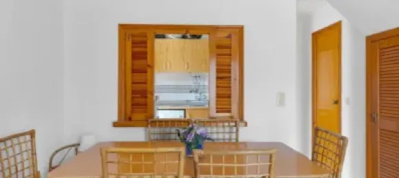 Penthouse T3 em Torrevieja, Spain N.º 176912 6