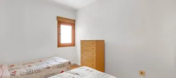 Penthouse T3 em Torrevieja, Spain N.º 176912 22