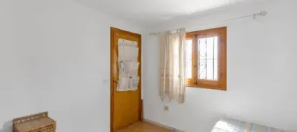 Penthouse T3 em Torrevieja, Spain N.º 176912 24