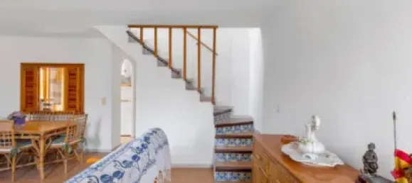 Penthouse T3 em Torrevieja, Spain N.º 176912 2