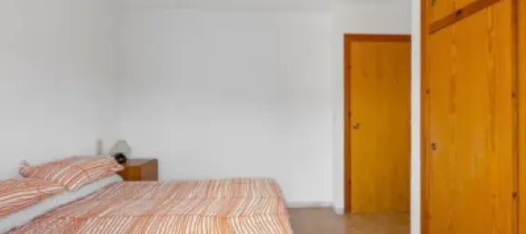 Penthouse T3 em Torrevieja, Spain N.º 176912 18