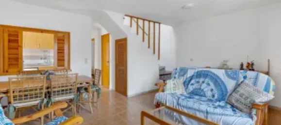 Penthouse T3 em Torrevieja, Spain N.º 176912 7